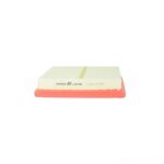 (17801-37021) AIR FILTER PRIUS 1.8 RAV4 COROLLA NEW 2010-15 - Image 2