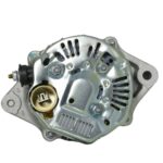 (27060-58340) ALTERNATOR 14B/15B 12v DOUBLE PULLEY - Image 3