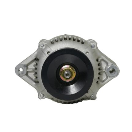 (27060-58010) ALTERNATOR 14B/15B 12v SINGLE PULLEY