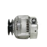 (27060-58010) ALTERNATOR 14B/15B 12v SINGLE PULLEY - Image 2