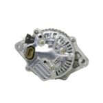 (27060-58010) ALTERNATOR 14B/15B 12v SINGLE PULLEY - Image 3
