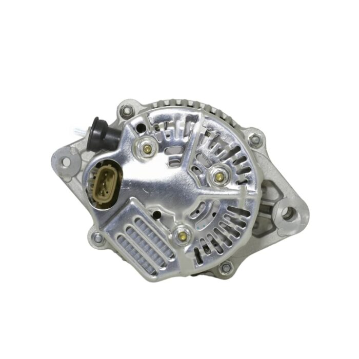 (27060-58010) ALTERNATOR 14B/15B 12v SINGLE PULLEY - Image 3