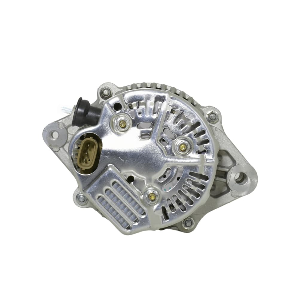 alternator_14b15b_12v_single_pulley-3-30064 (27060-58010) ALTERNATOR 14B/15B 12v SINGLE PULLEY - Image 3