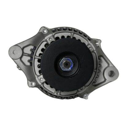 (27060-58020) ALTERNATOR 14B/15B 24v DOUBLE PULLEY