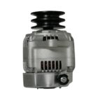 (27060-58020) ALTERNATOR 14B/15B 24v DOUBLE PULLEY - Image 2