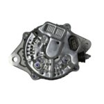 (27060-58020) ALTERNATOR 14B/15B 24v DOUBLE PULLEY - Image 3