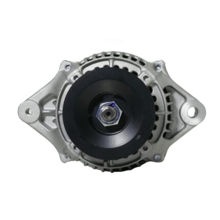 (27060-58020) ALTERNATOR 14B/15B 24v SINGLE PULLEY