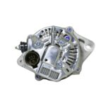 (27060-58020) ALTERNATOR 14B/15B 24v SINGLE PULLEY - Image 3