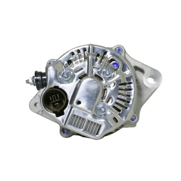 (27060-58020) ALTERNATOR 14B/15B 24v SINGLE PULLEY - Image 3