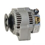 (Fz-0091) ALTERNATOR 1CD