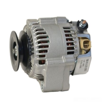 (Fz-0091) ALTERNATOR 1CD