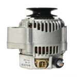 (Fz-0091) ALTERNATOR 1CD - Image 3