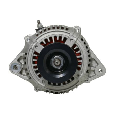 (27060-66090) ALTERNATOR 1FZ 12v