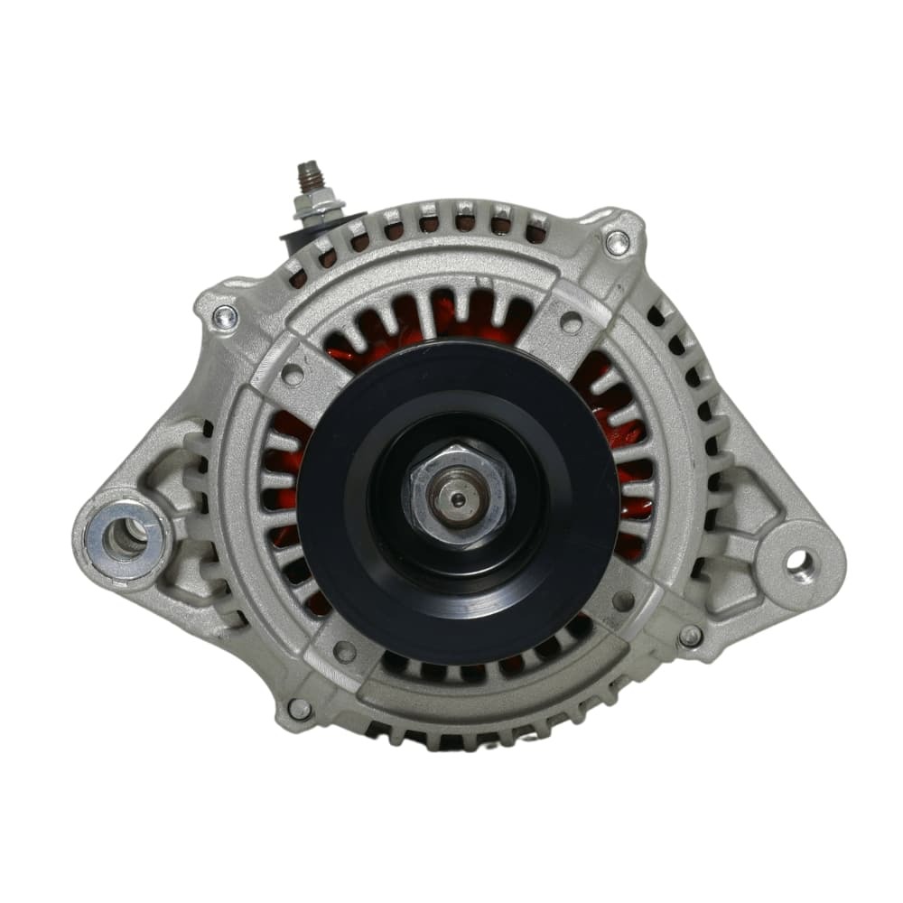 alternator_1fz_12v-1-30096 (27060-66090) ALTERNATOR 1FZ 12v - Image 1
