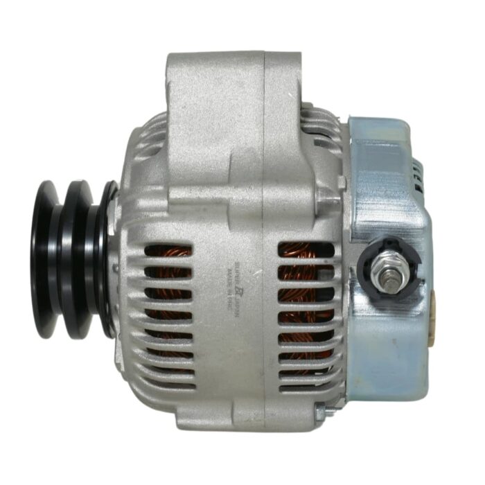 (27060-66090) ALTERNATOR 1FZ 12v - Image 2