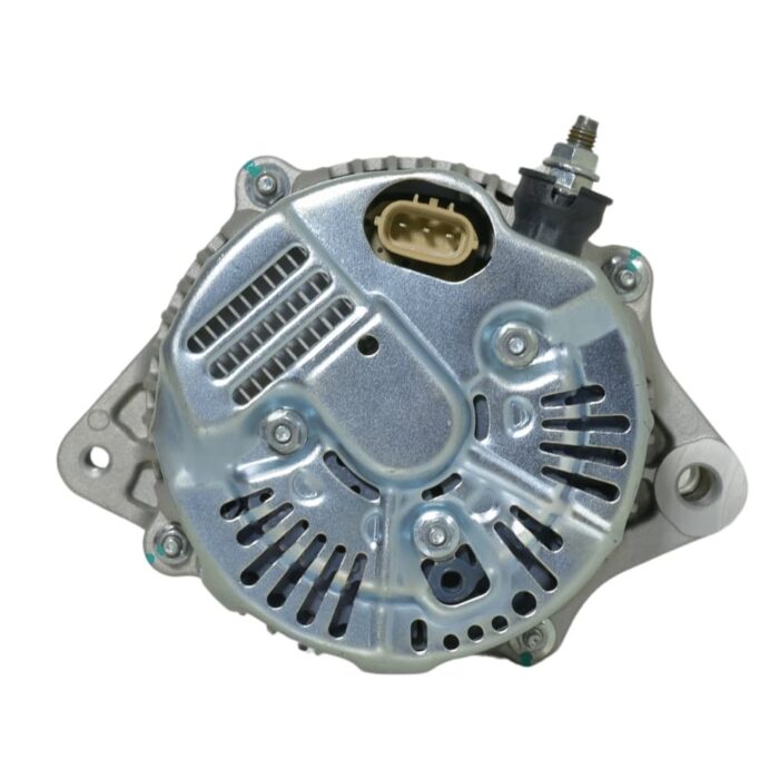 (27060-66090) ALTERNATOR 1FZ 12v - Image 3