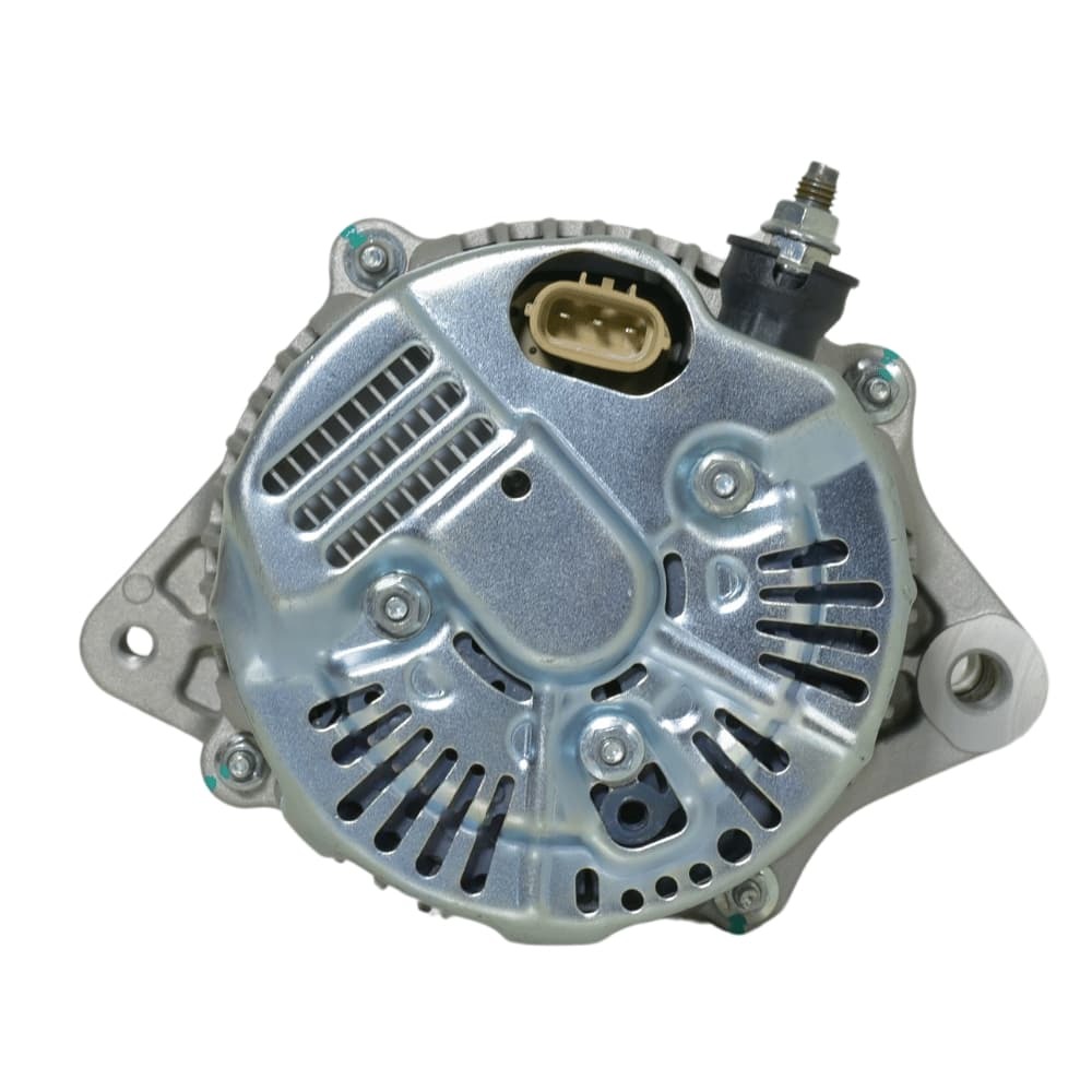 alternator_1fz_12v-3-30096 (27060-66090) ALTERNATOR 1FZ 12v - Image 3
