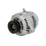 (27060-66090) ALTERNATOR 1FZ 24v
