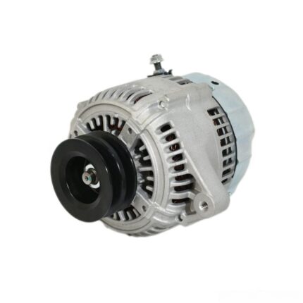 (27060-66090) ALTERNATOR 1FZ 24v