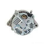 (27060-66090) ALTERNATOR 1FZ 24v - Image 3