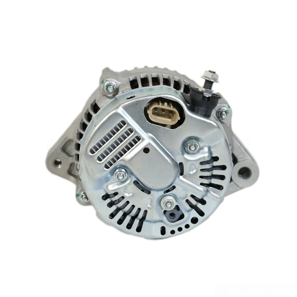 alternator_1fz_24v-3-30104 (27060-66090) ALTERNATOR 1FZ 24v - Image 3