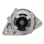 (27060-31010) ALTERNATOR 1GR FJ CRUISER,PRADO,GXR