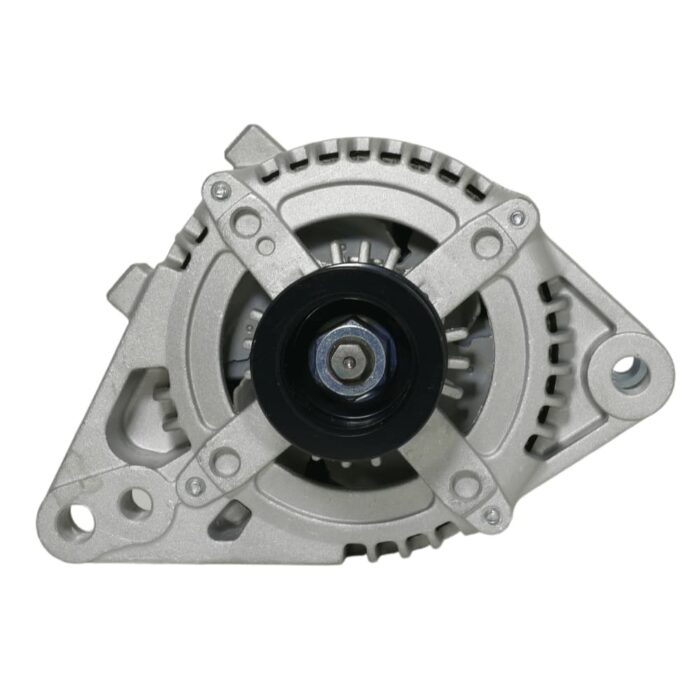(27060-31010) ALTERNATOR 1GR FJ CRUISER,PRADO,GXR - Image 1