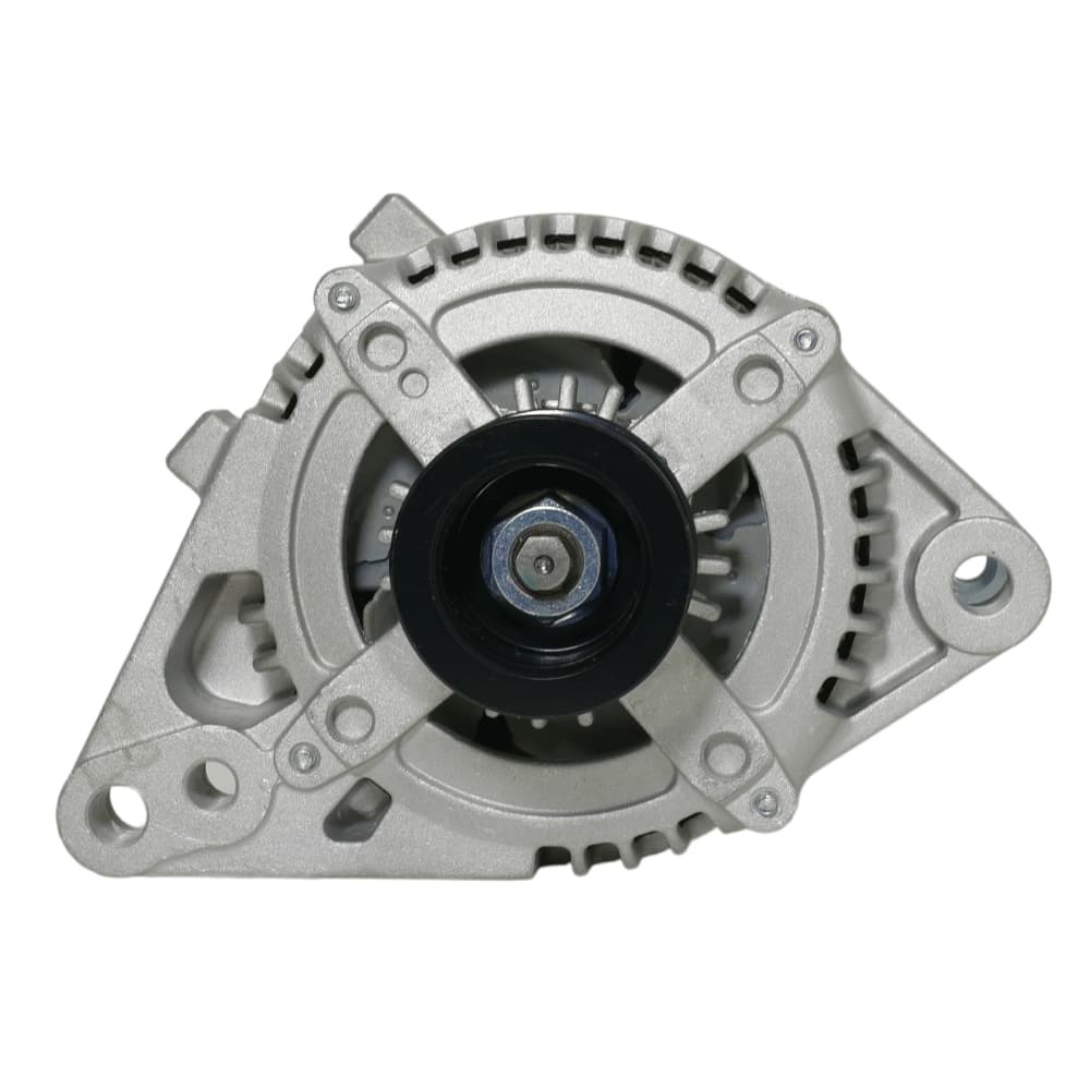 alternator_1gr_fj_cruiserpradogxr-1-30112 (27060-31010) ALTERNATOR 1GR FJ CRUISER,PRADO,GXR - Image 1