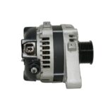 (27060-31010) ALTERNATOR 1GR FJ CRUISER,PRADO,GXR - Image 2