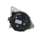 (27060-31010) ALTERNATOR 1GR FJ CRUISER,PRADO,GXR - Image 3