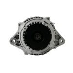 (27060-17200) ALTERNATOR 1HZ/1HD 12V COASTER,L.Cruiser