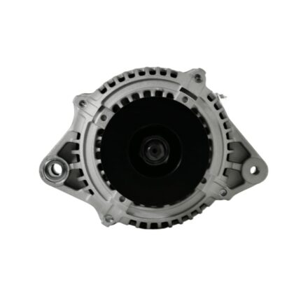 (27060-17200) ALTERNATOR 1HZ/1HD 12V COASTER,L.Cruiser