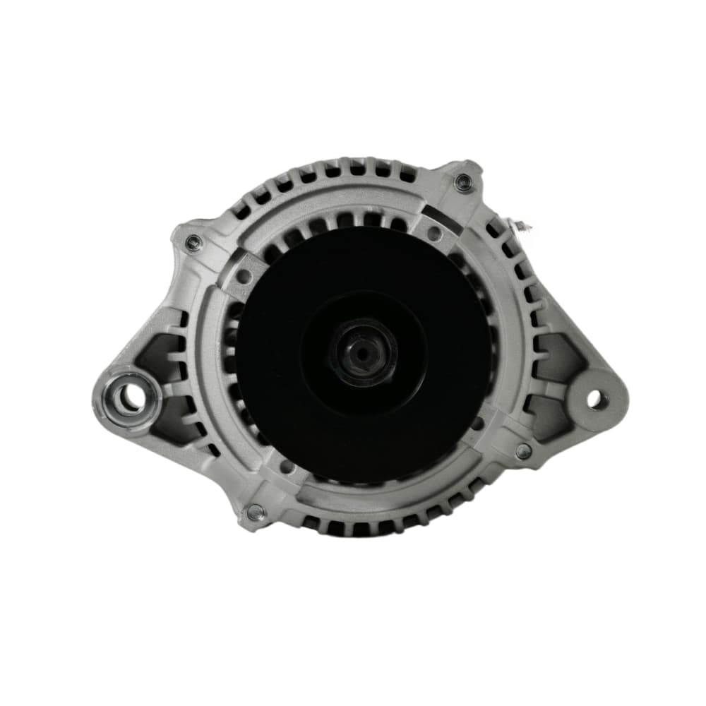 alternator_1hz1hd_12v_coasterlcruiser-1-30120 (27060-17200) ALTERNATOR 1HZ/1HD 12V COASTER,L.Cruiser - Image 1