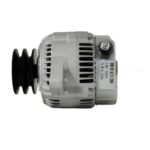 (27060-17200) ALTERNATOR 1HZ/1HD 12V COASTER,L.Cruiser - Image 2