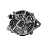 (27060-17200) ALTERNATOR 1HZ/1HD 12V COASTER,L.Cruiser - Image 3