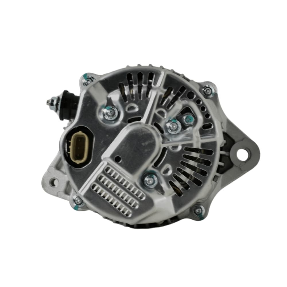 alternator_1hz1hd_12v_coasterlcruiser-3-30120 (27060-17200) ALTERNATOR 1HZ/1HD 12V COASTER,L.Cruiser - Image 3