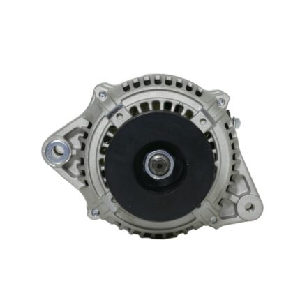 (27060-17240) ALTERNATOR 1HZ/1HD 24V COASTER,L.Cruiser
