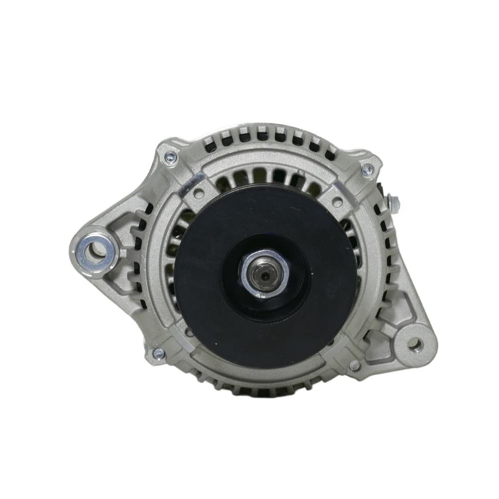 alternator_1hz1hd_24v_coasterlcruiser-1-30128 (27060-17240) ALTERNATOR 1HZ/1HD 24V COASTER,L.Cruiser - Image 1