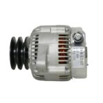 (27060-17240) ALTERNATOR 1HZ/1HD 24V COASTER,L.Cruiser - Image 2