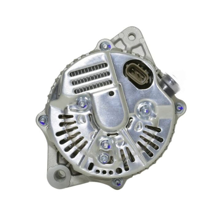 (27060-17240) ALTERNATOR 1HZ/1HD 24V COASTER,L.Cruiser - Image 3