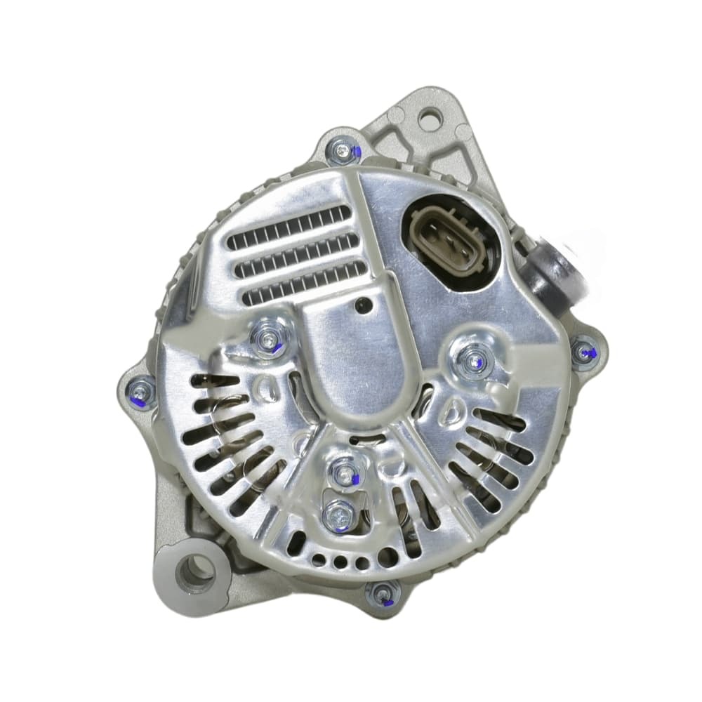 alternator_1hz1hd_24v_coasterlcruiser-3-30128 (27060-17240) ALTERNATOR 1HZ/1HD 24V COASTER,L.Cruiser - Image 3