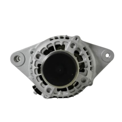 (27060-30010) ALTERNATOR 1KD 2KD VIGO Small w/Clutch
