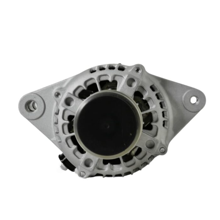 (27060-30010) ALTERNATOR 1KD 2KD VIGO Small w/Clutch - Image 1