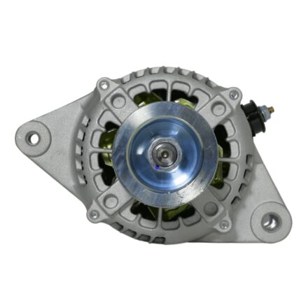 (27060-30060) ALTERNATOR 1KD 2KD VIGO Small w/Out clutch