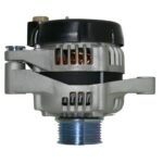(27060-30060) ALTERNATOR 1KD 2KD VIGO Small w/Out clutch - Image 2