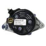 (27060-30060) ALTERNATOR 1KD 2KD VIGO Small w/Out clutch - Image 3