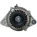 (104210-5450) ALTERNATOR 1KZ
