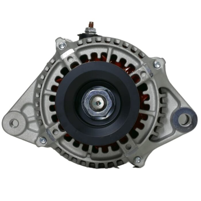 (104210-5450) ALTERNATOR 1KZ - Image 1
