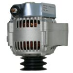 (104210-5450) ALTERNATOR 1KZ - Image 2