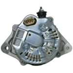 (104210-5450) ALTERNATOR 1KZ - Image 3